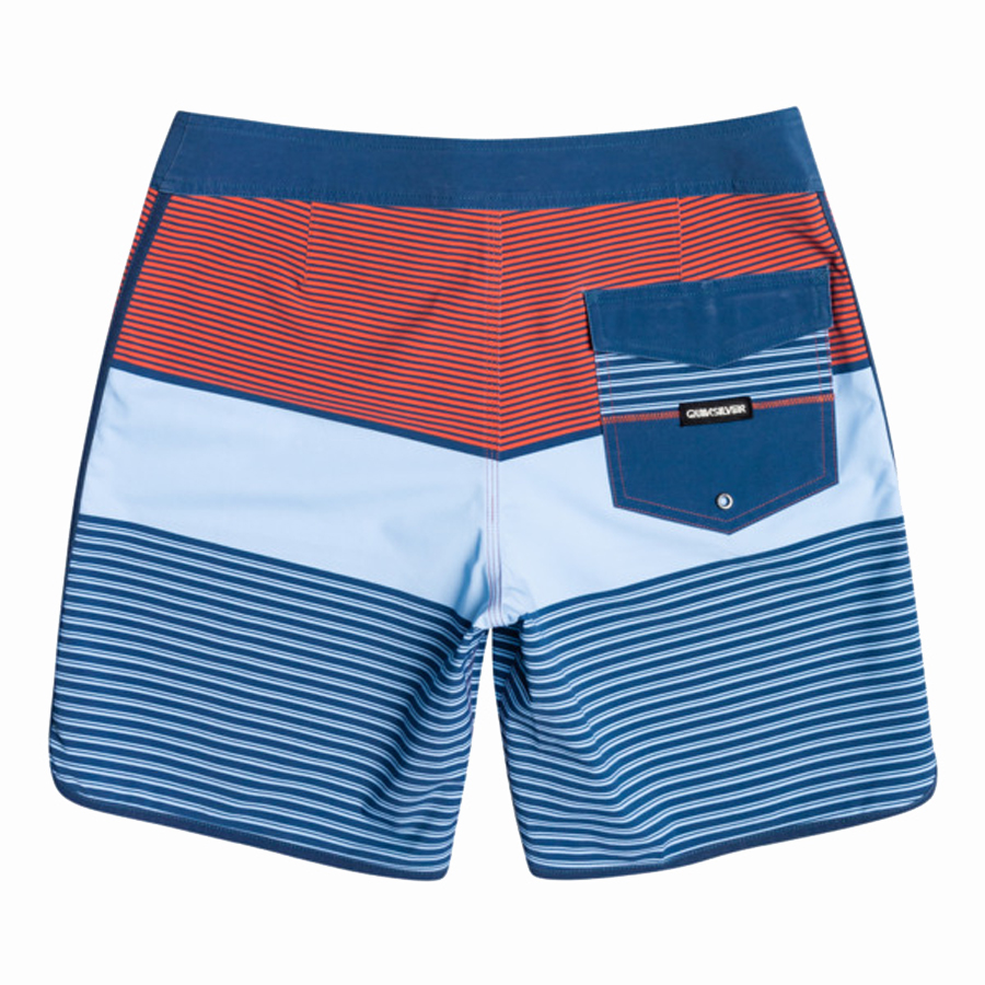 SURFSILK TIJUANA 18" - Image 4