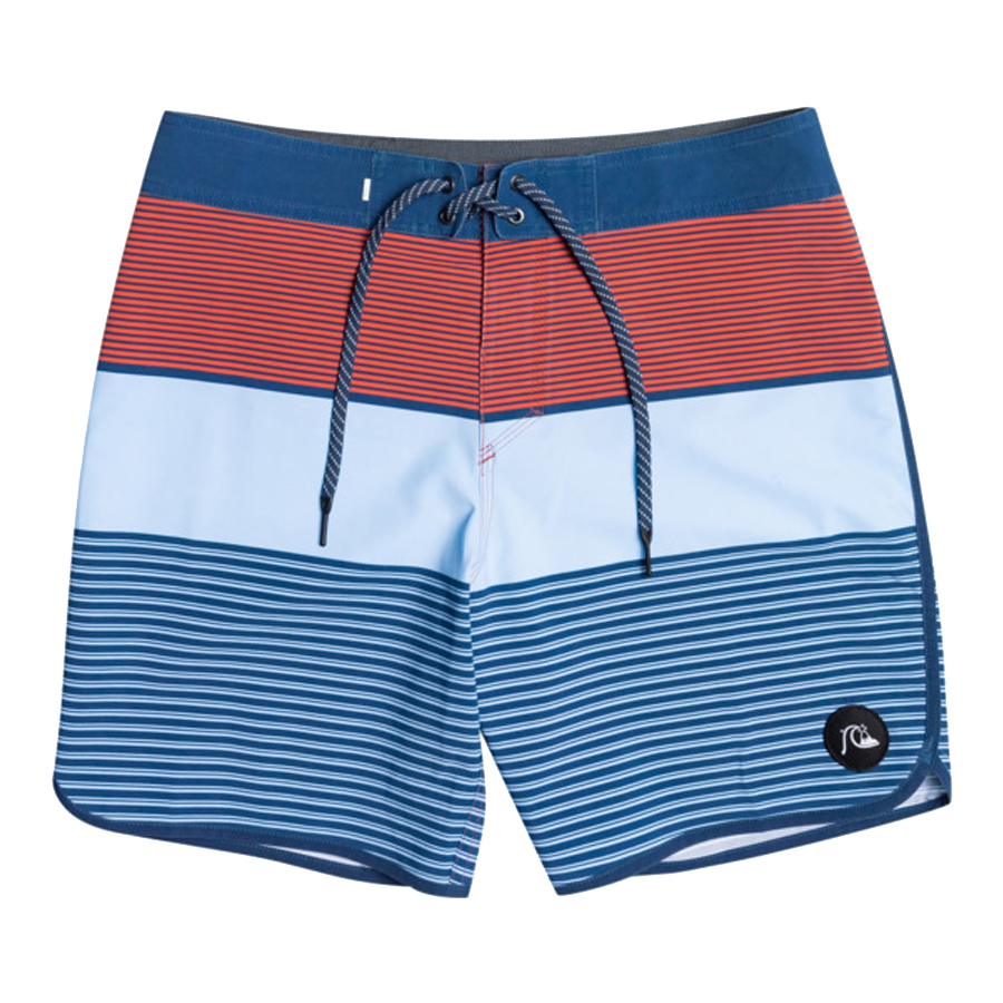 SURFSILK TIJUANA 18" - Image 3