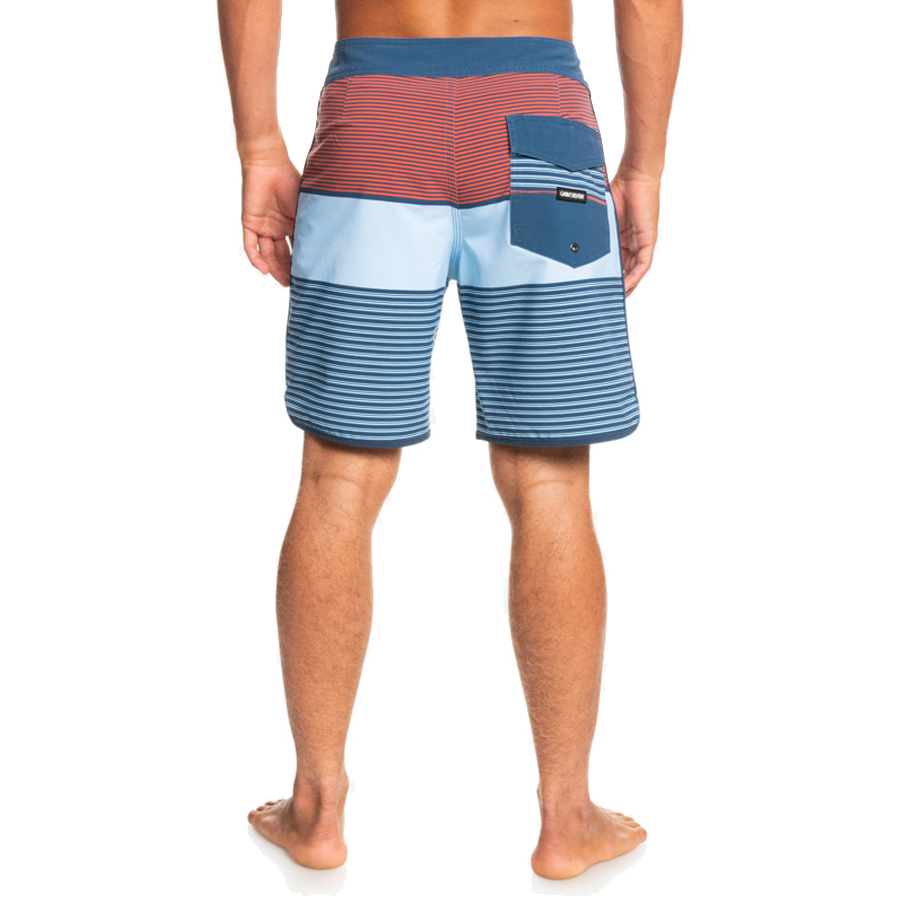SURFSILK TIJUANA 18" - Image 2
