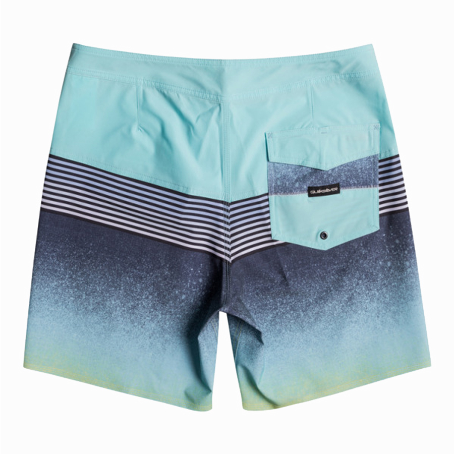 SURFSILK PANEL 18" - Image 8