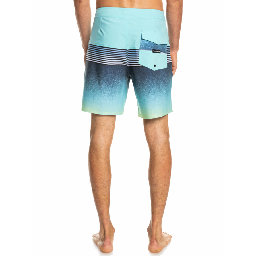 SURFSILK PANEL 18" - Image 6