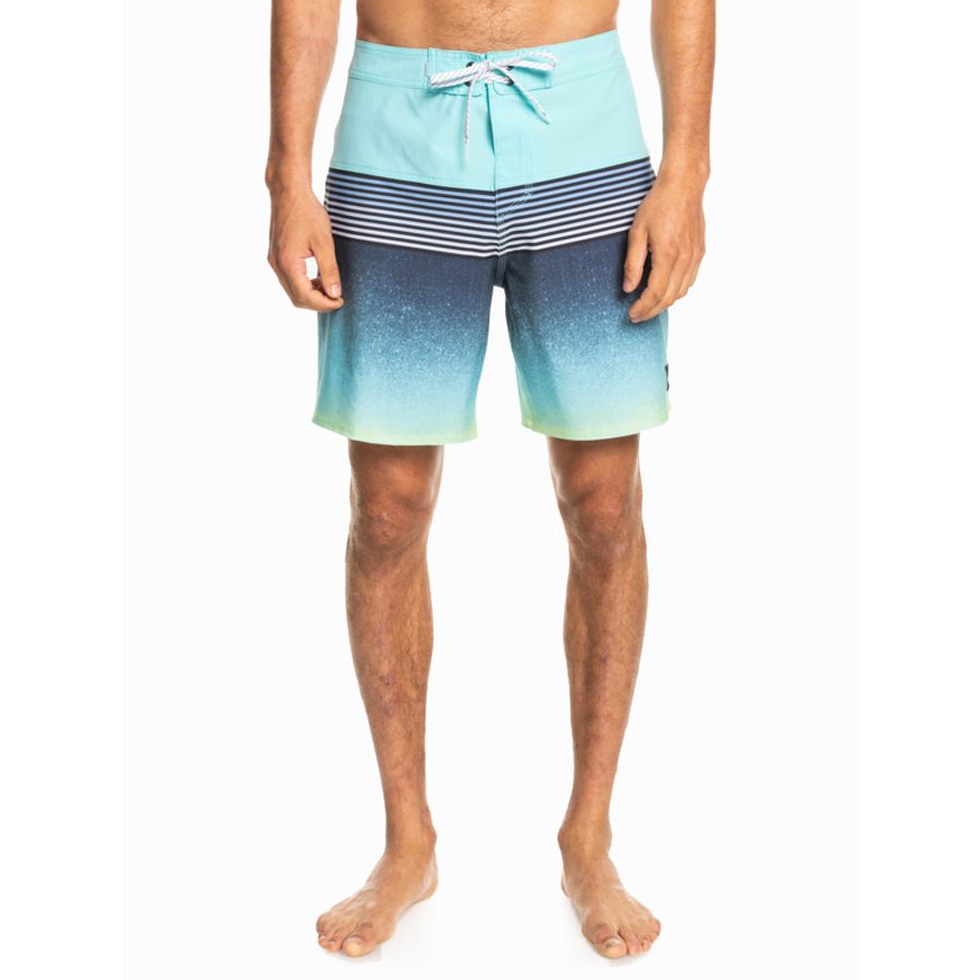 SURFSILK PANEL 18" - Image 5