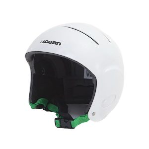Added to Wishlist