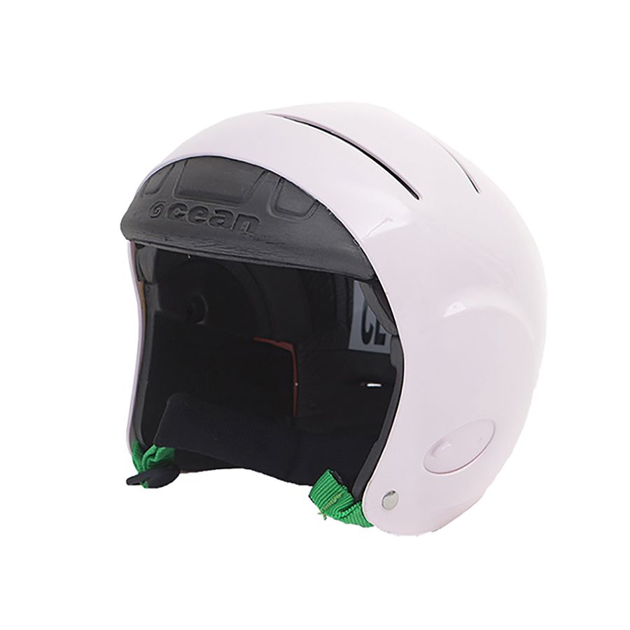 DOLPHIN - Image 7