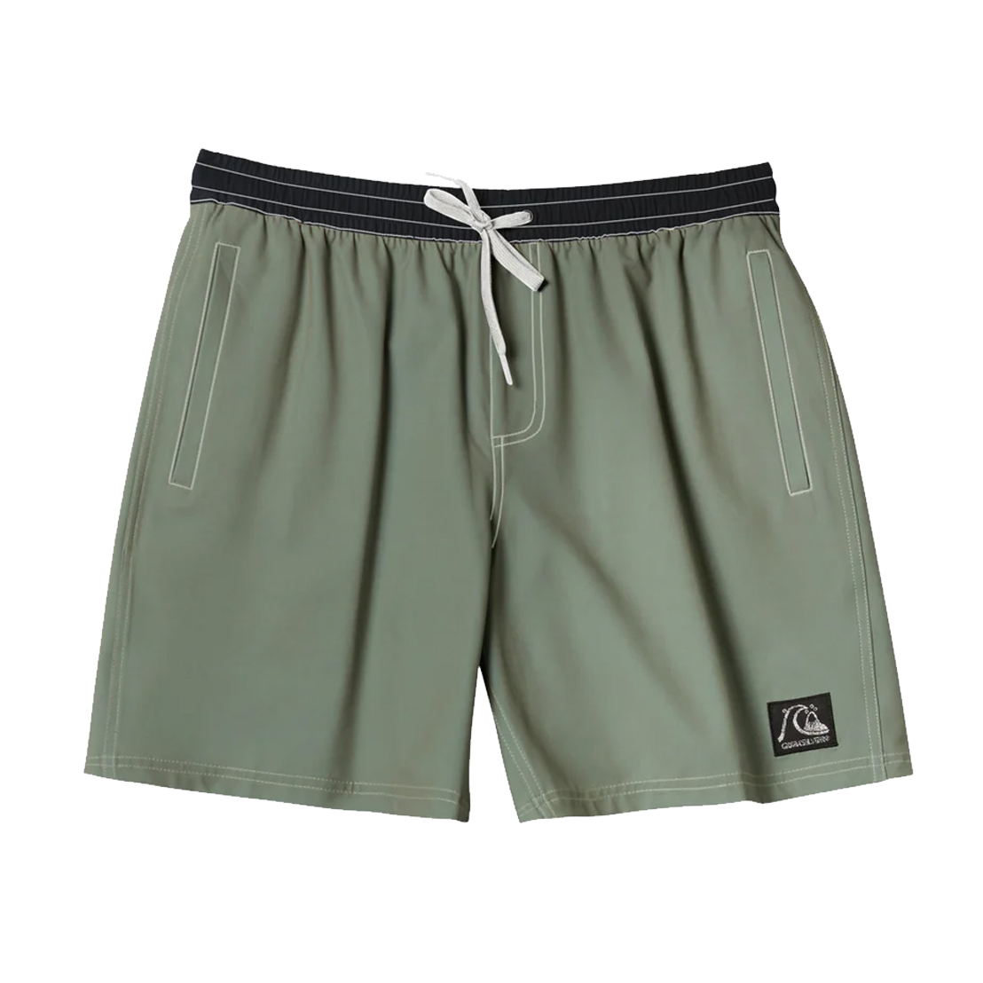 OG STRAIGHT LEG 17" - Image 2
