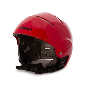 Added to Wishlist
