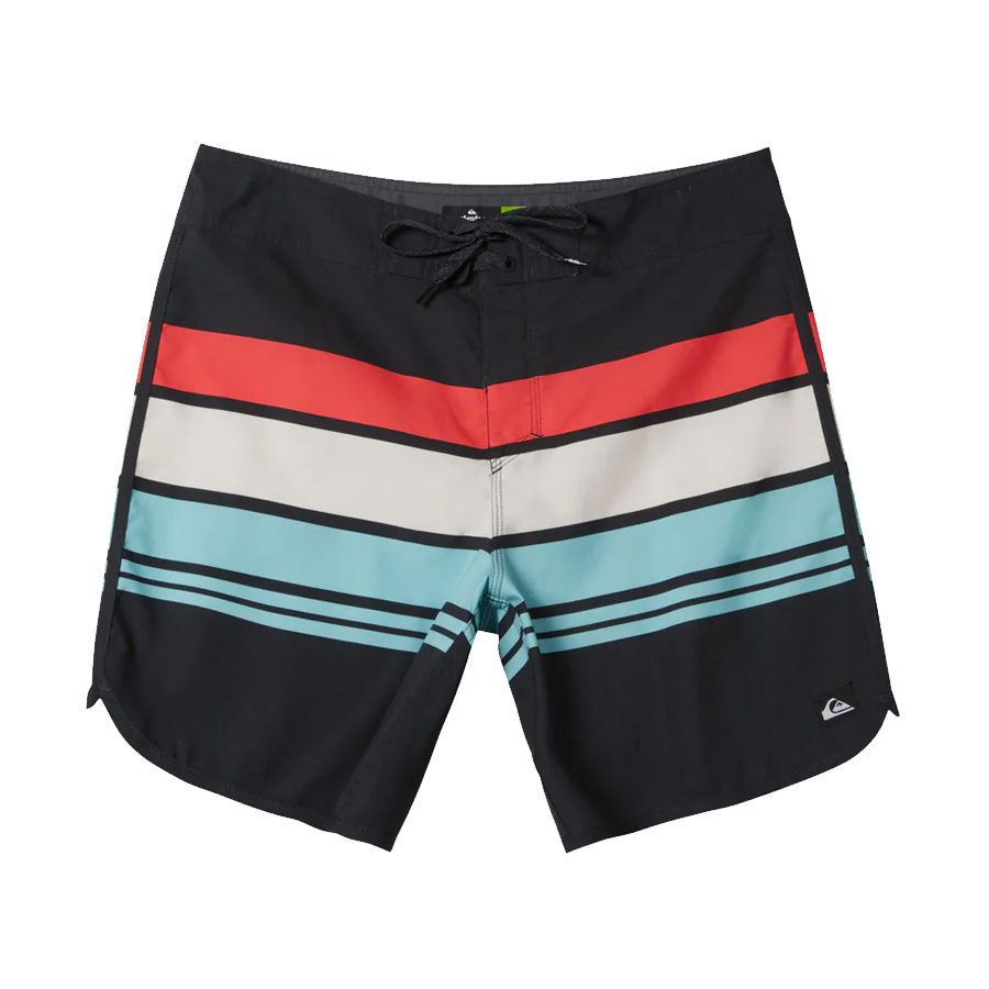 EVERYDAY STRIPE 19" - Image 6