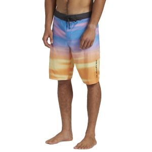 Added to Wishlist