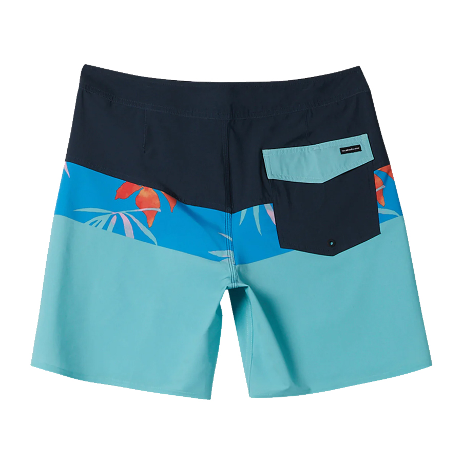 SURFSILK PANEL 18" - Image 6