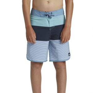 TIJUANA BOYS 16"