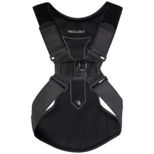 Added to Wishlist