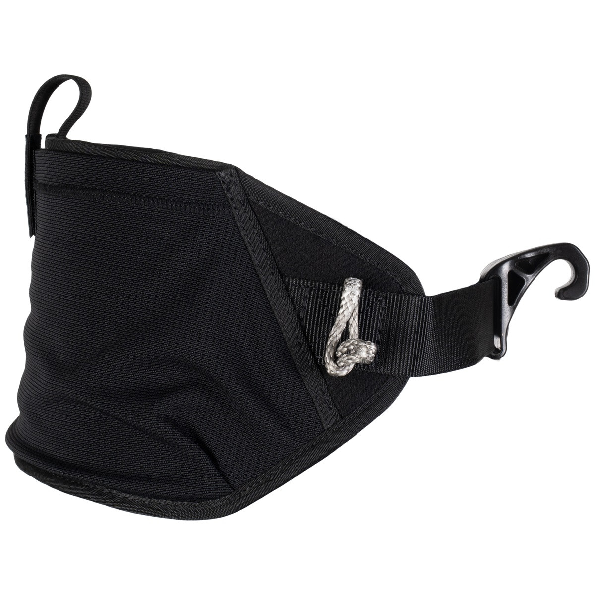 SHIELD PARAWING BELT - Image 3
