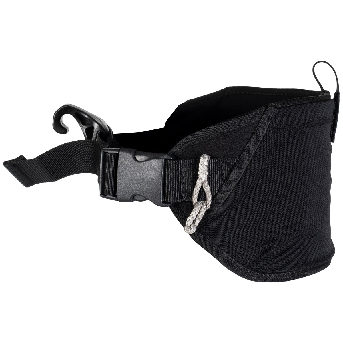 SHIELD PARAWING BELT - Image 4