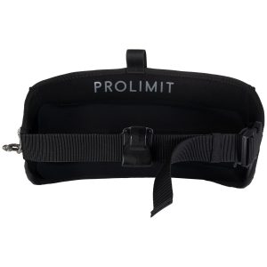 Added to Wishlist