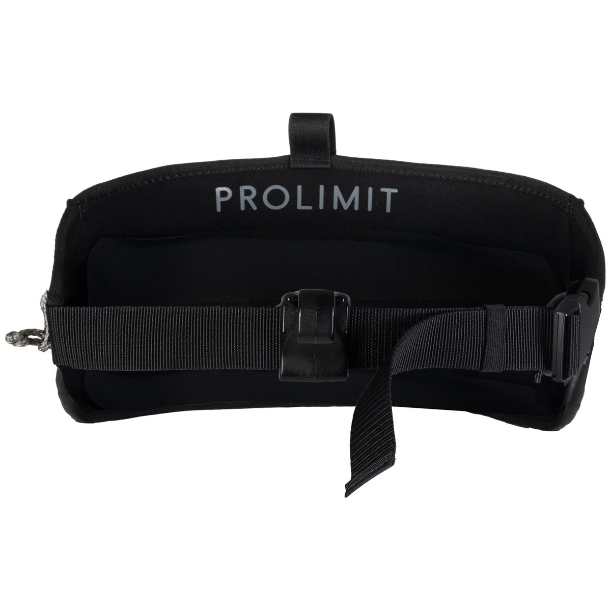 SHIELD PARAWING BELT