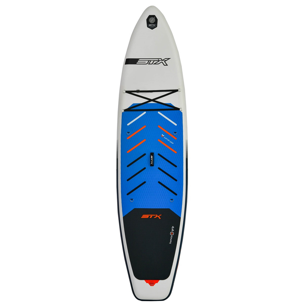 CRUISER 11'0 x 34 - Image 2