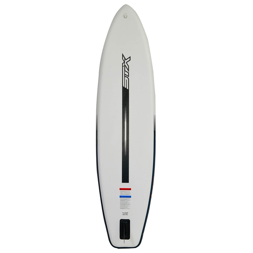 CRUISER 11'0 x 34 - Image 3