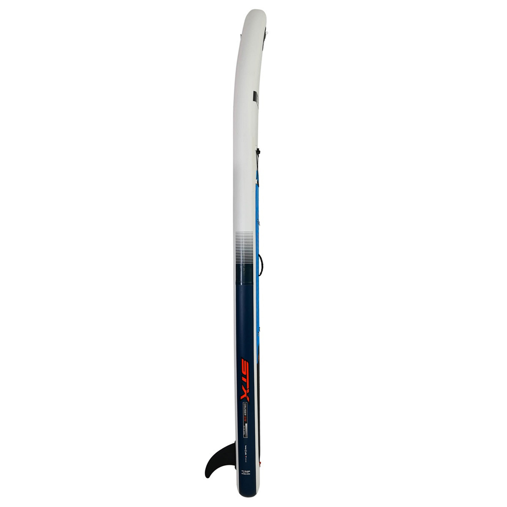 CRUISER 11'0 x 34 - Image 4