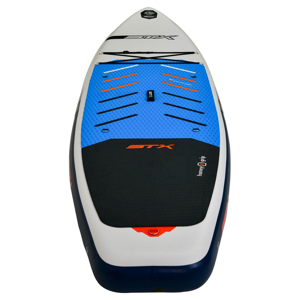 CRUISER 11'0 x 34 - Image 5