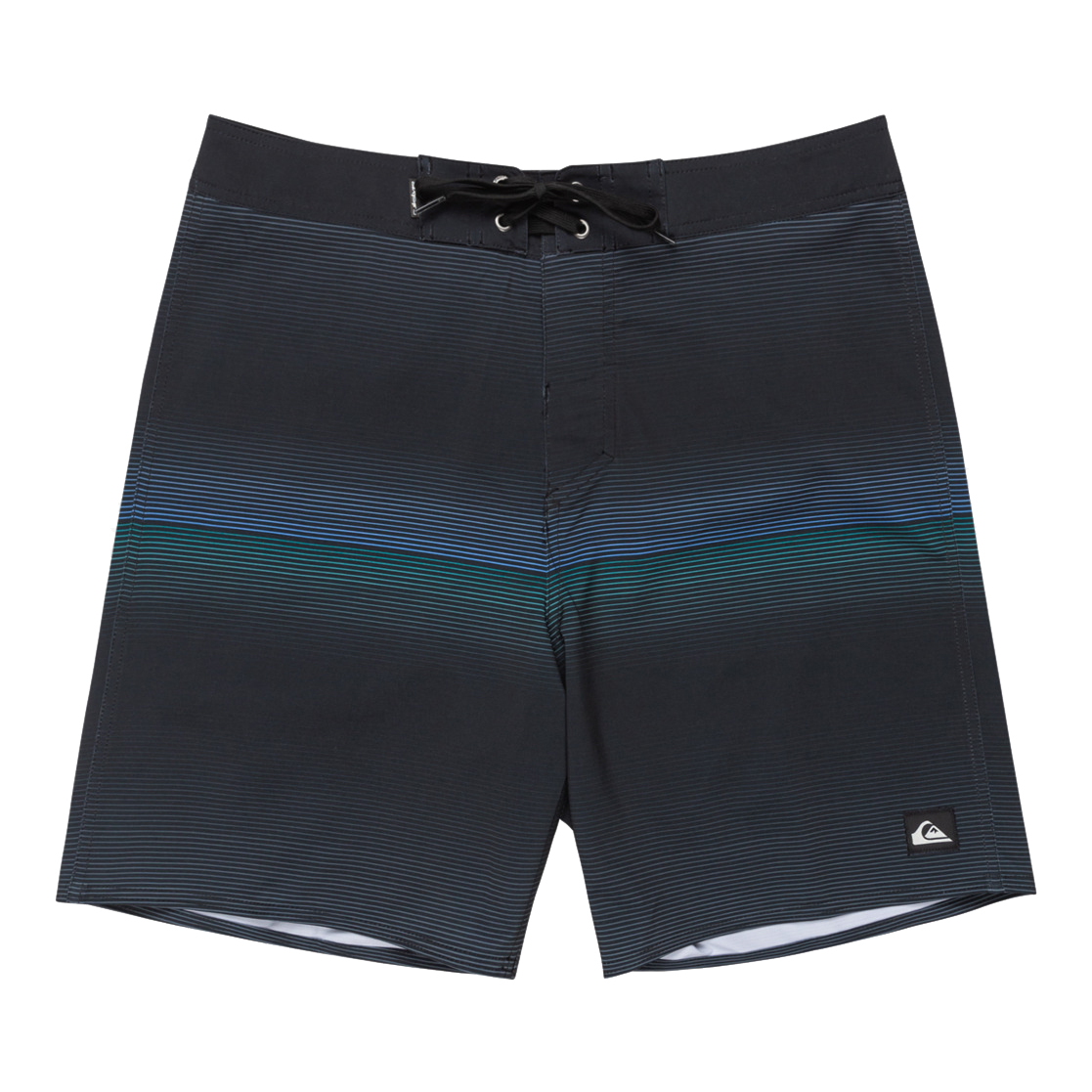 SURFSILK STRAIGHT LEG 18" - Image 4