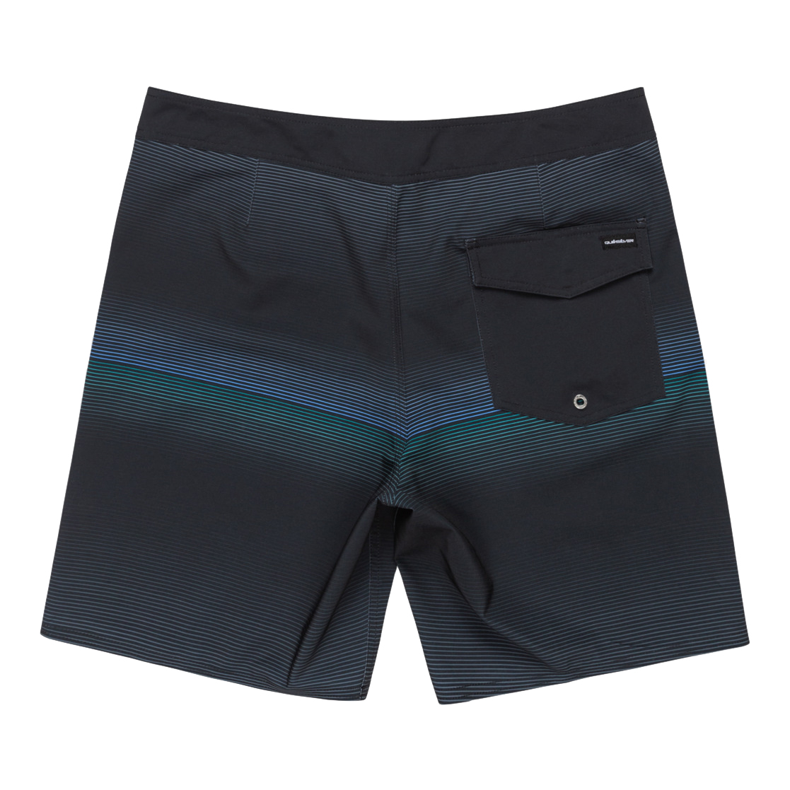 SURFSILK STRAIGHT LEG 18" - Image 5