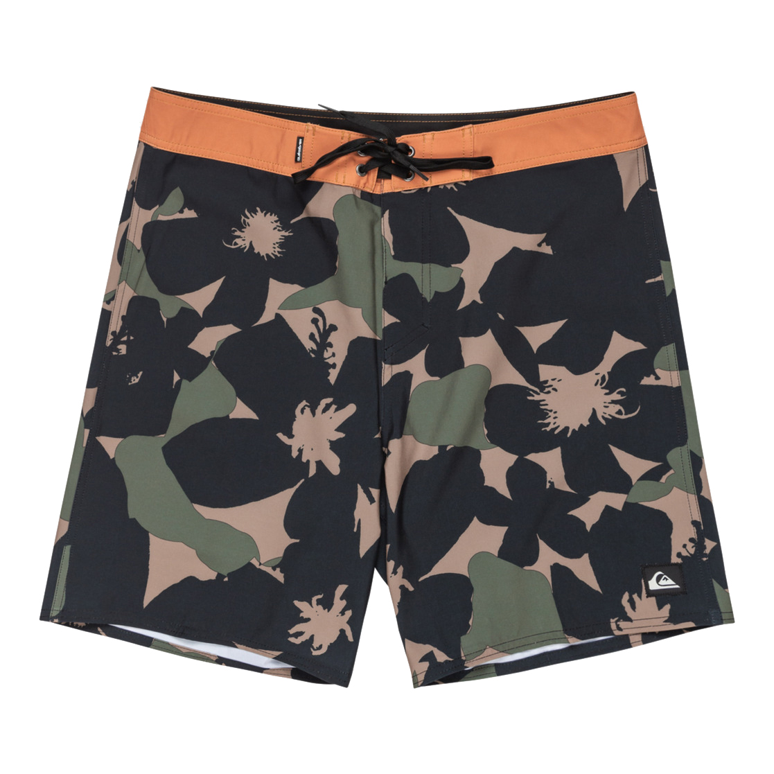 SURFSILK STRAIGHT LEG 18" - Image 2