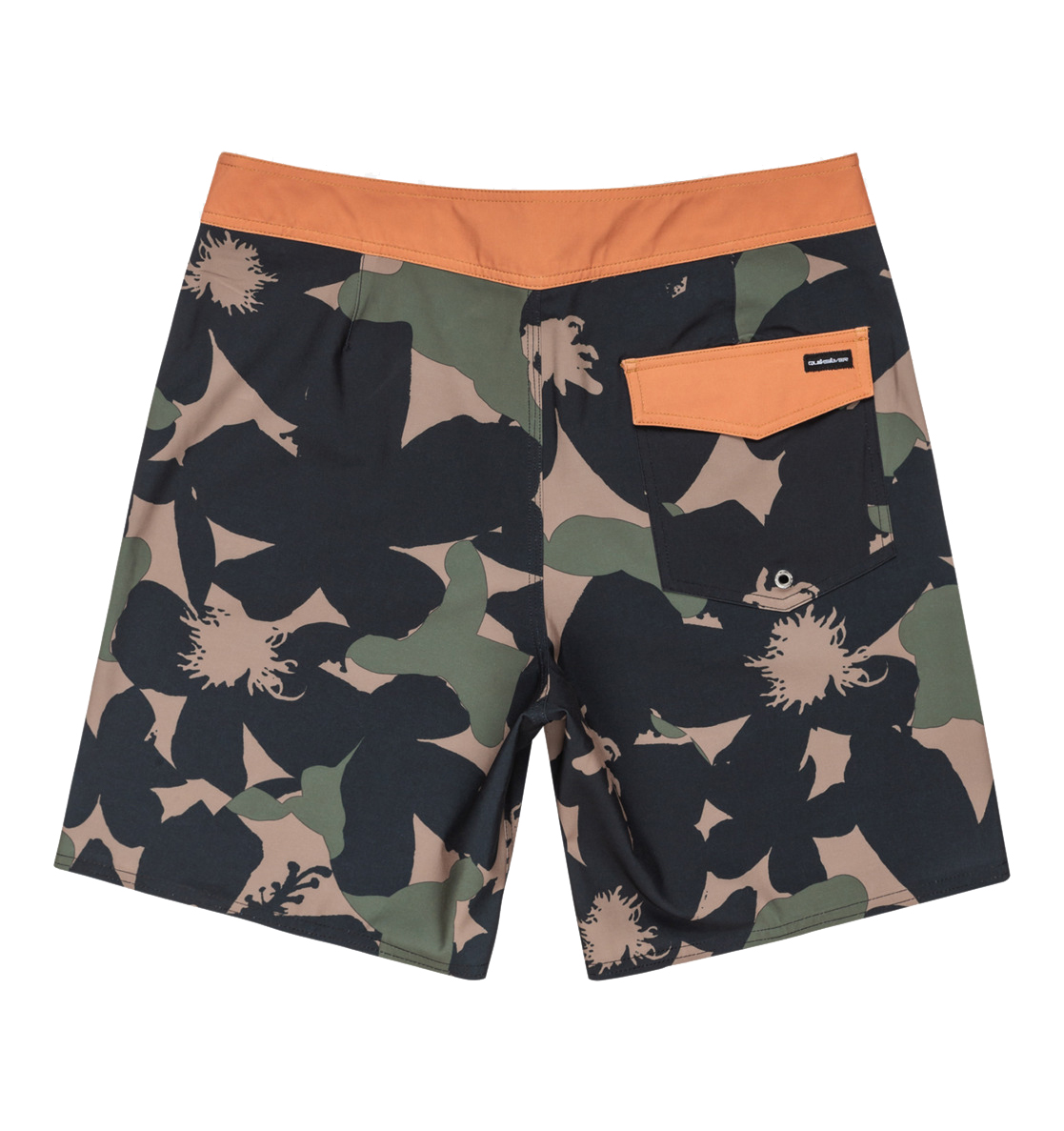 SURFSILK STRAIGHT LEG 18" - Image 3