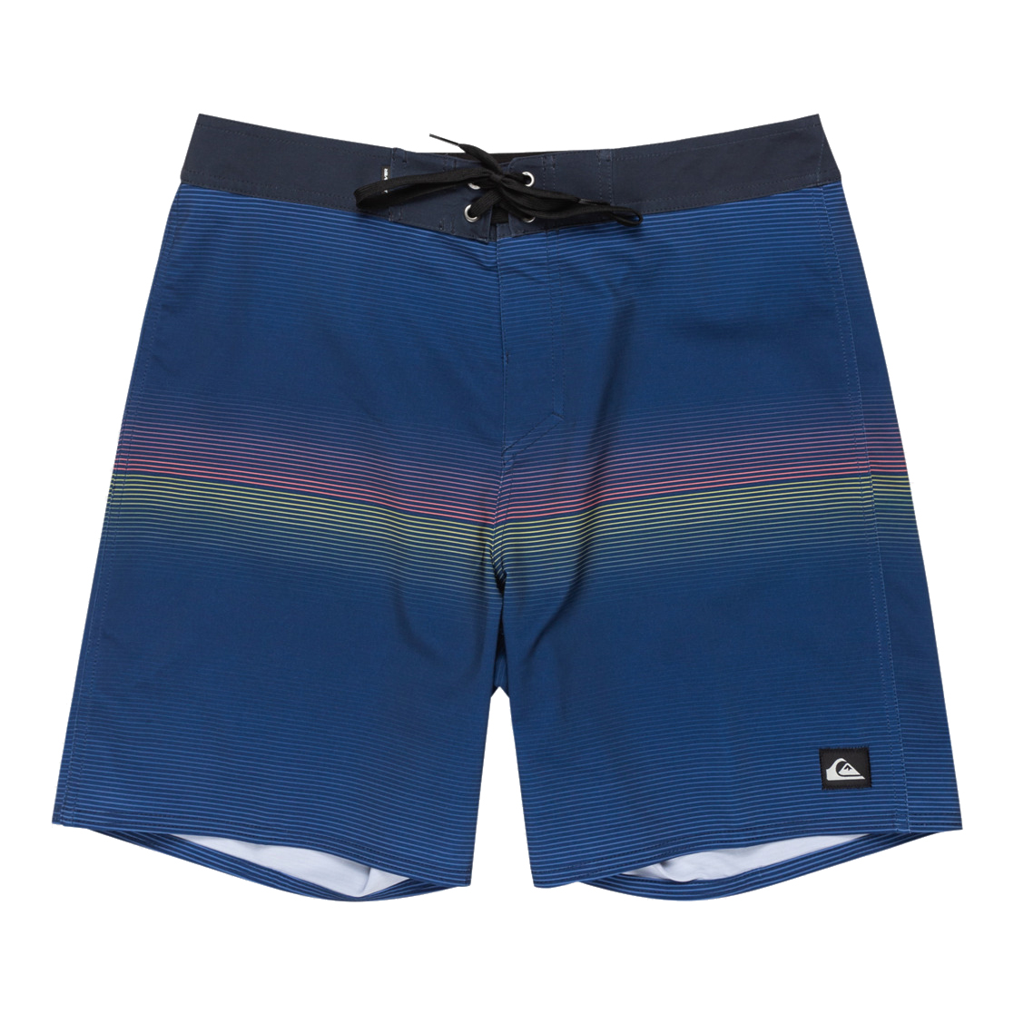 SURFSILK STRAIGHT LEG 18" - Image 6