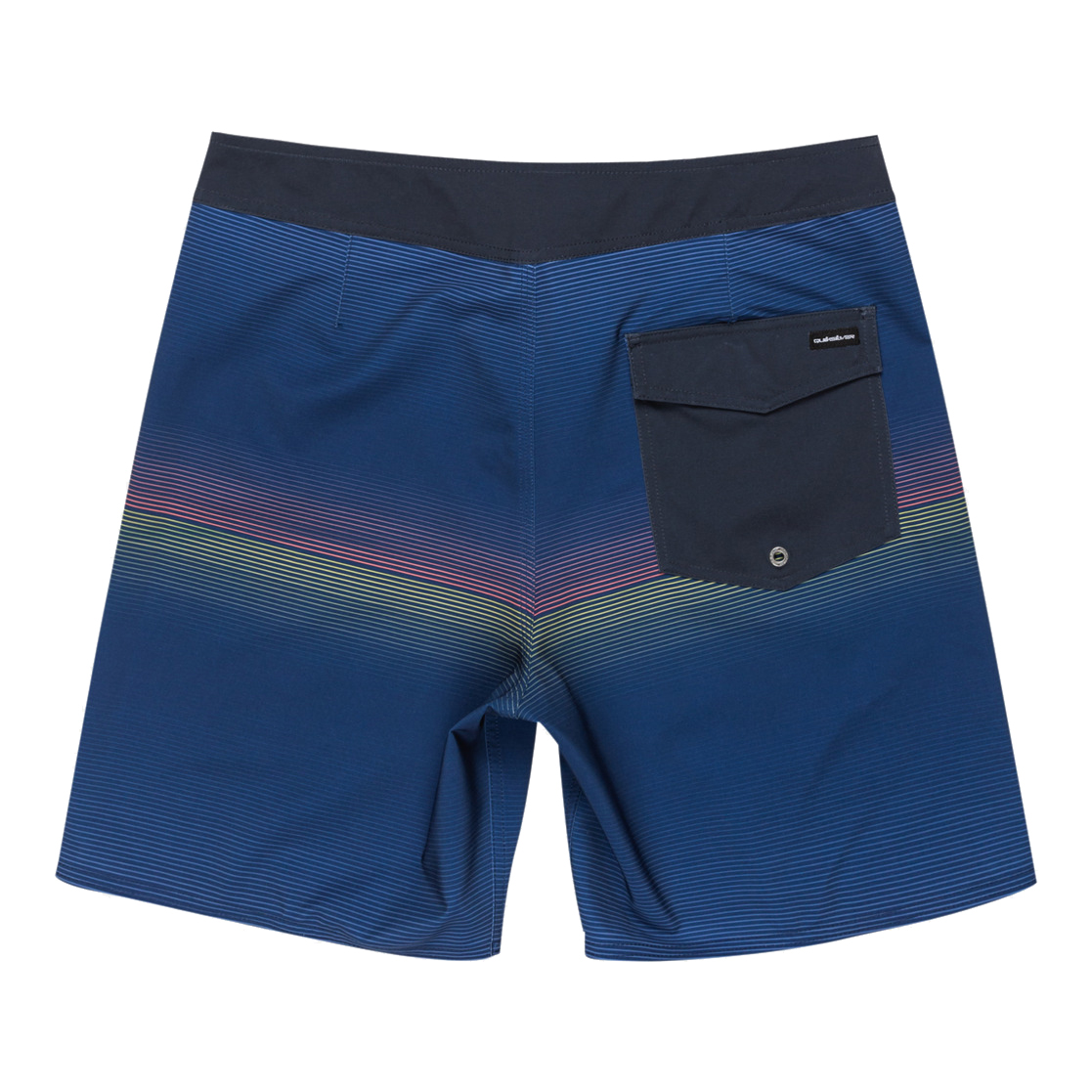 SURFSILK STRAIGHT LEG 18" - Image 7
