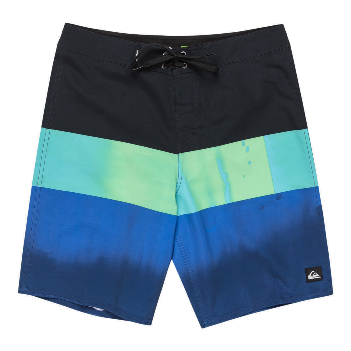 SURFSILK STRAIGHT LEG 20" - Image 2