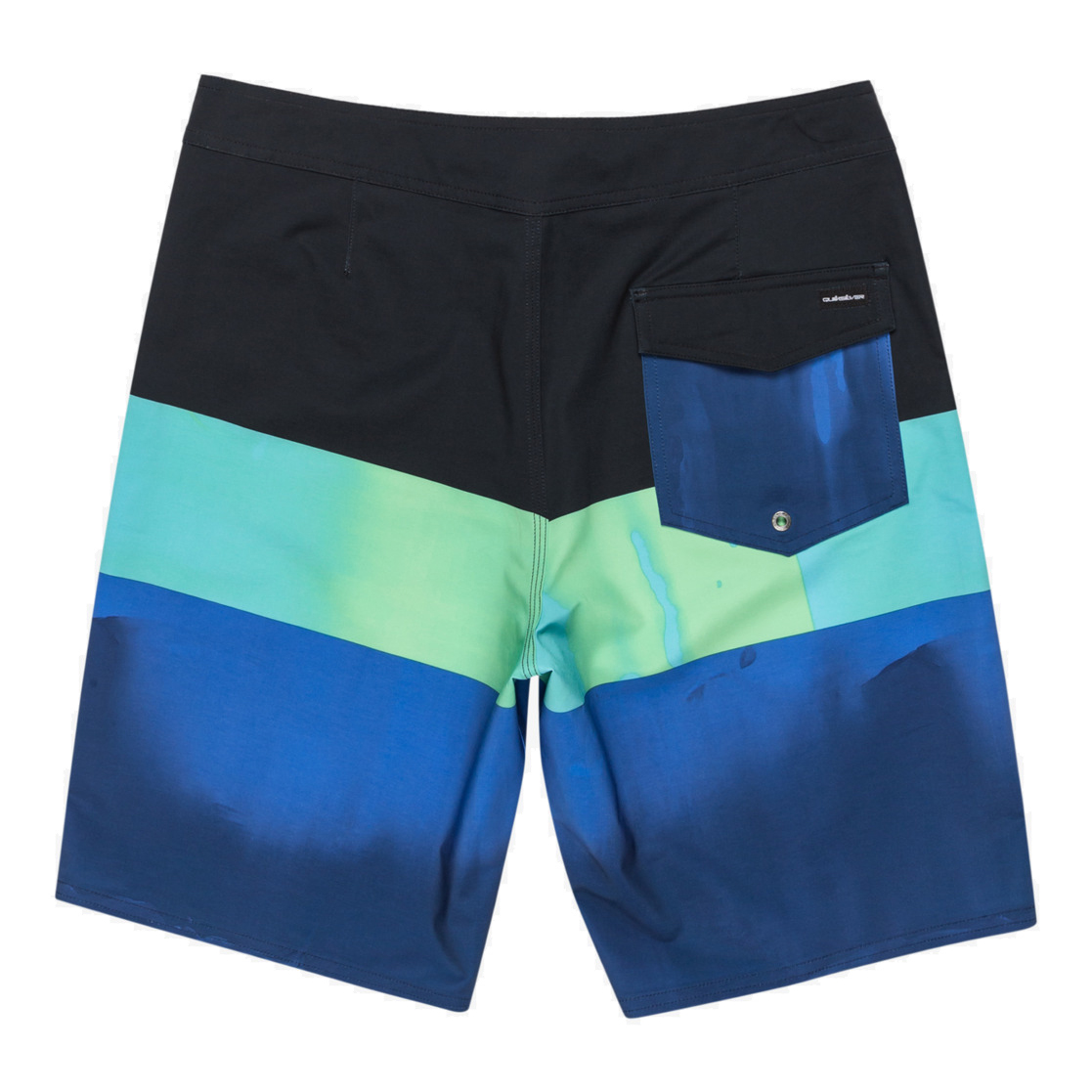 SURFSILK STRAIGHT LEG 20" - Image 3