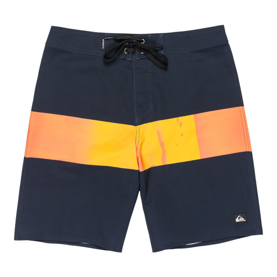 SURFSILK STRAIGHT LEG 20" - Image 4