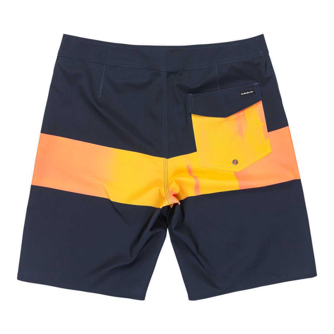 SURFSILK STRAIGHT LEG 20" - Image 5