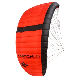 Added to Wishlist