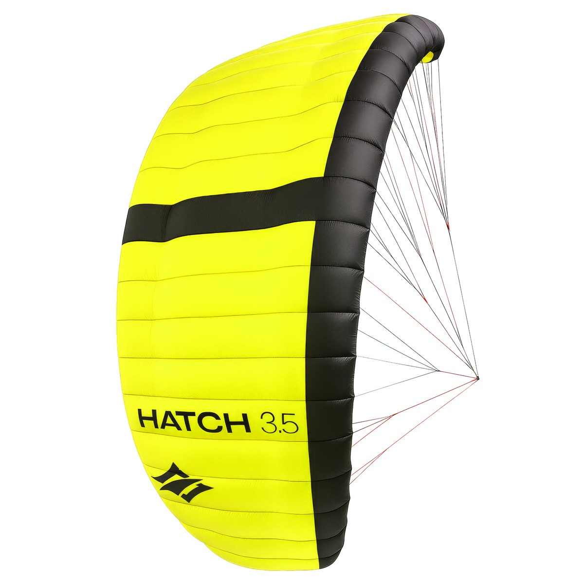 HATCH - Image 2