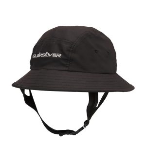 Added to Wishlist