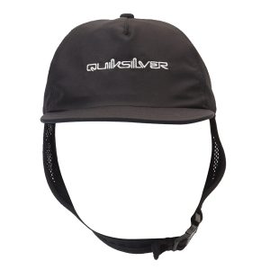 Added to Wishlist
