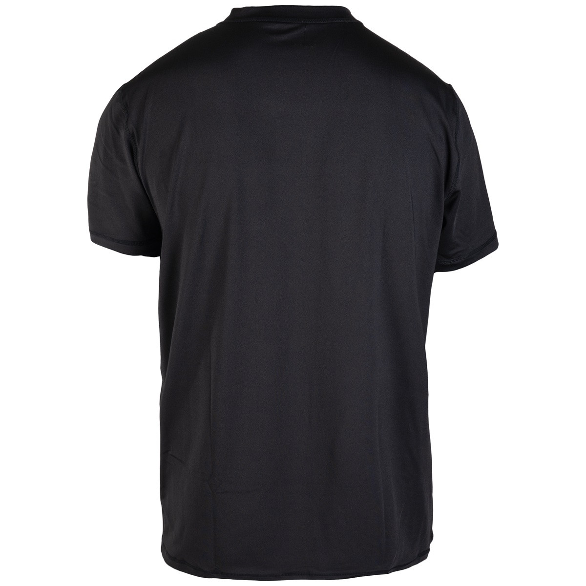 LOOSE FIT S/S - Image 2