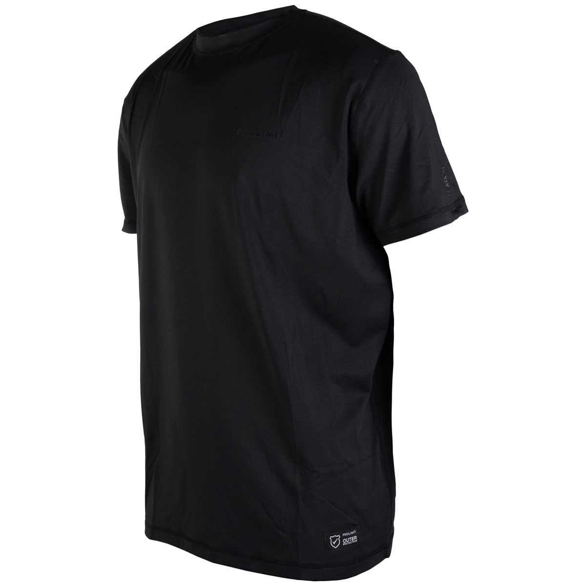 LOOSE FIT S/S - Image 3