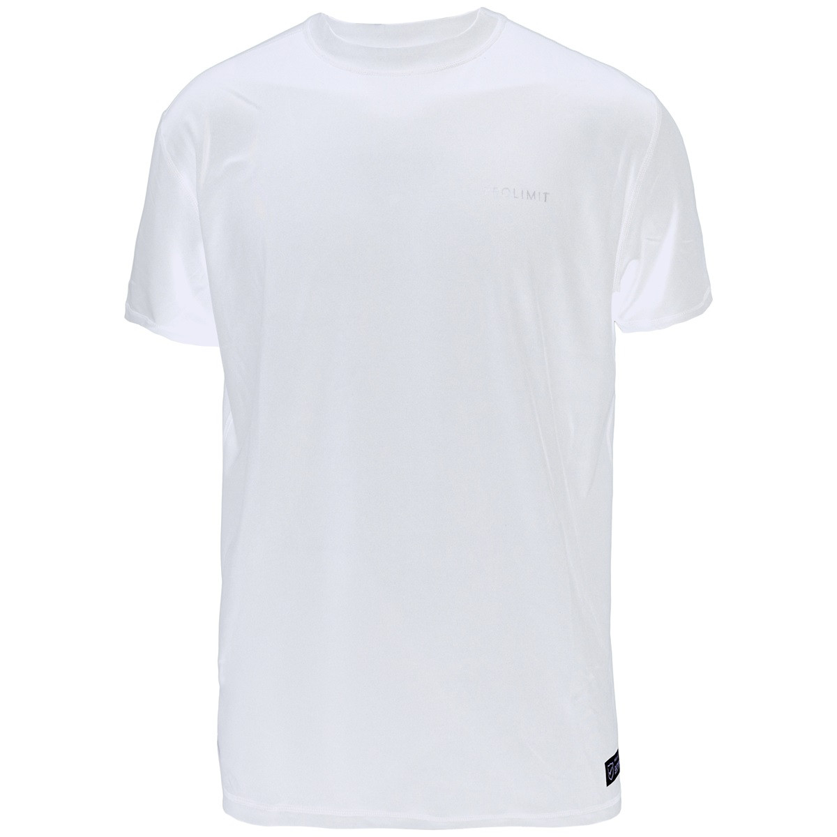 LOOSE FIT S/S - Image 4
