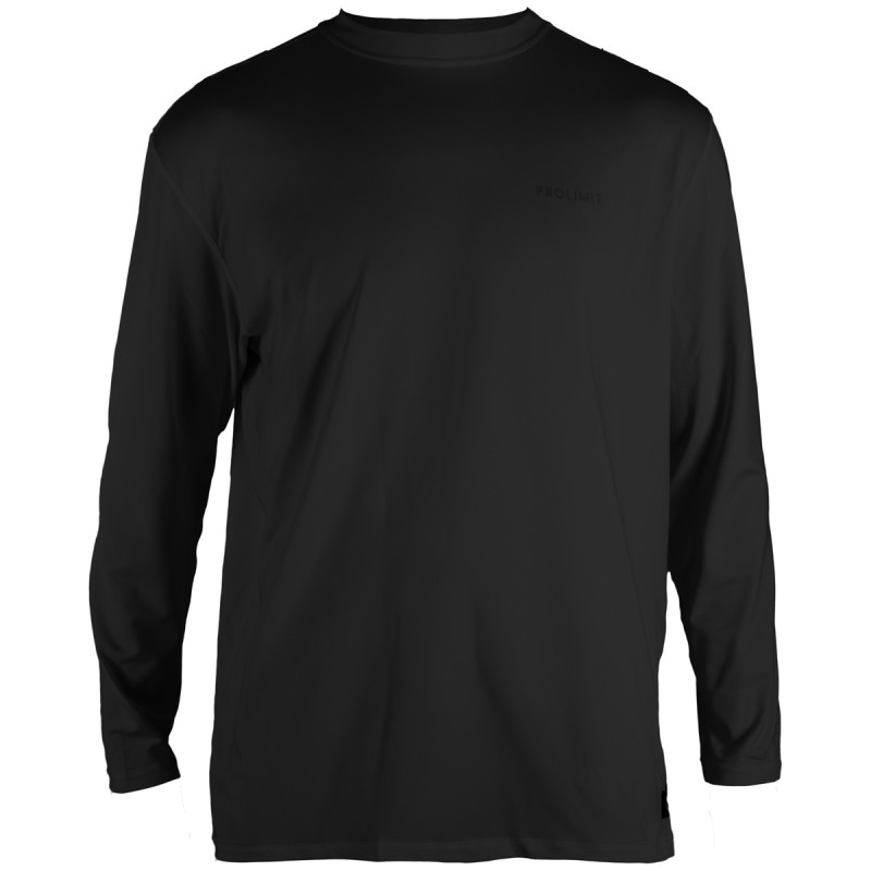 LOOSE FIT L/S - Image 2