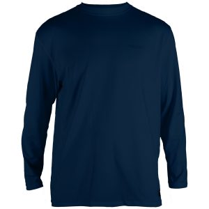 Added to Wishlist