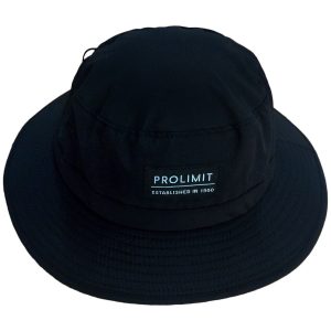 Added to Wishlist