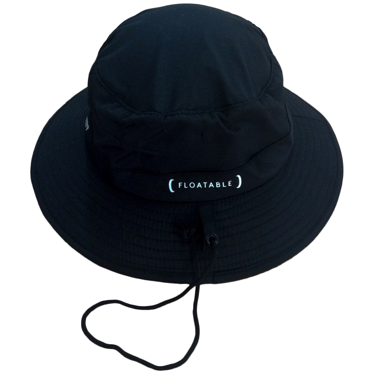 IMPACT SURFHAT - Image 5