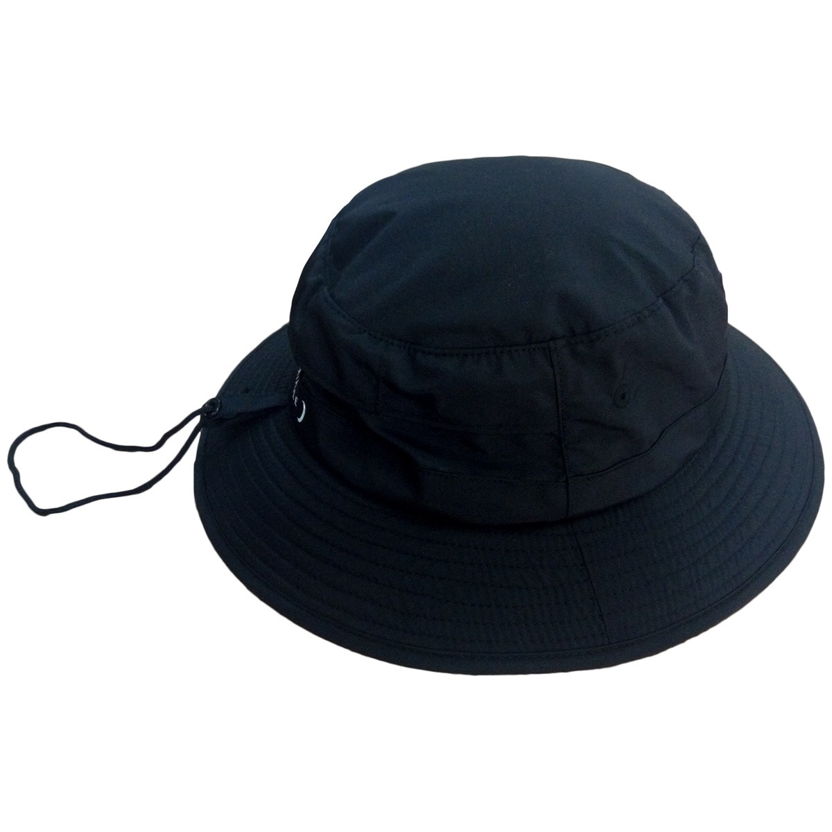 IMPACT SURFHAT - Image 4
