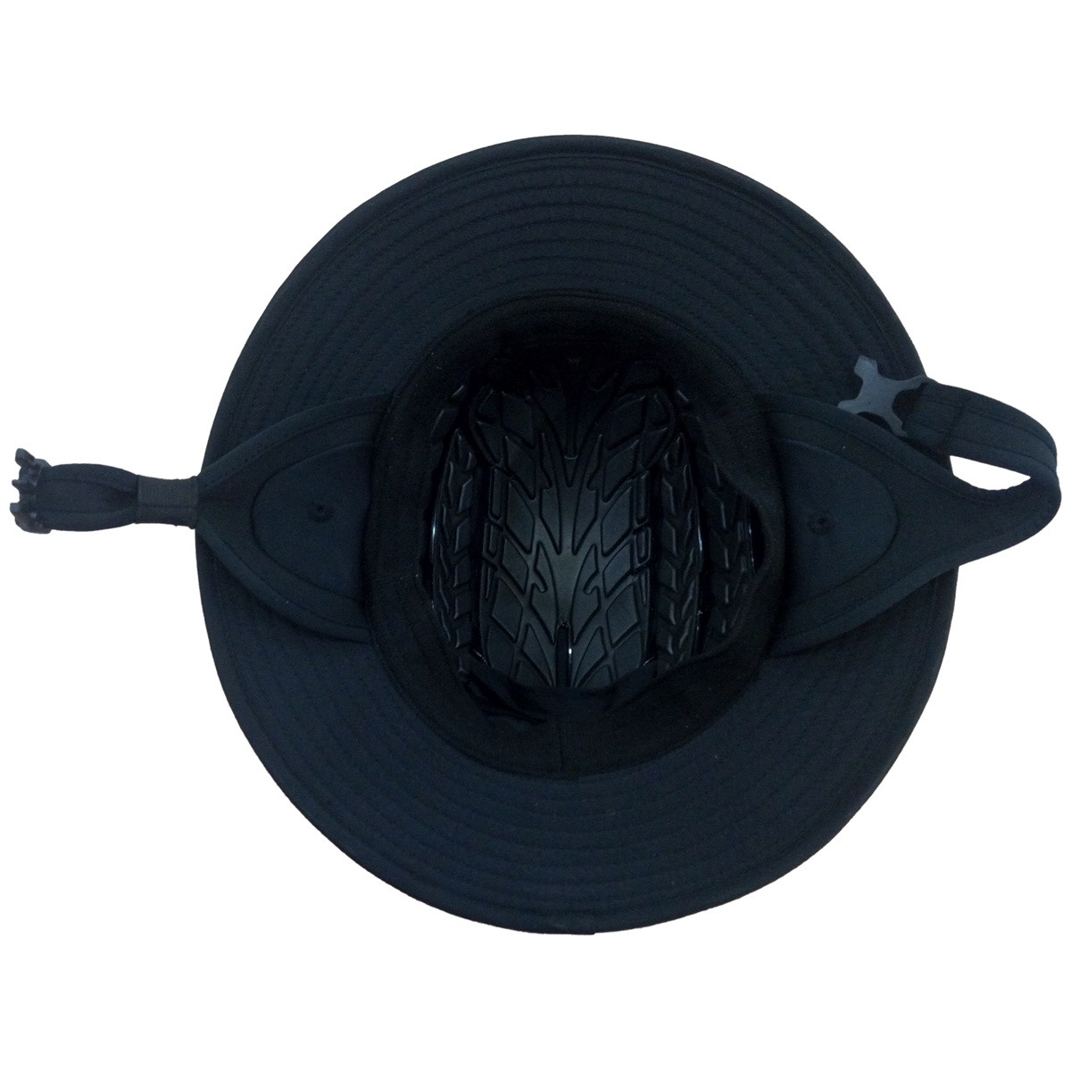 IMPACT SURFHAT - Image 3