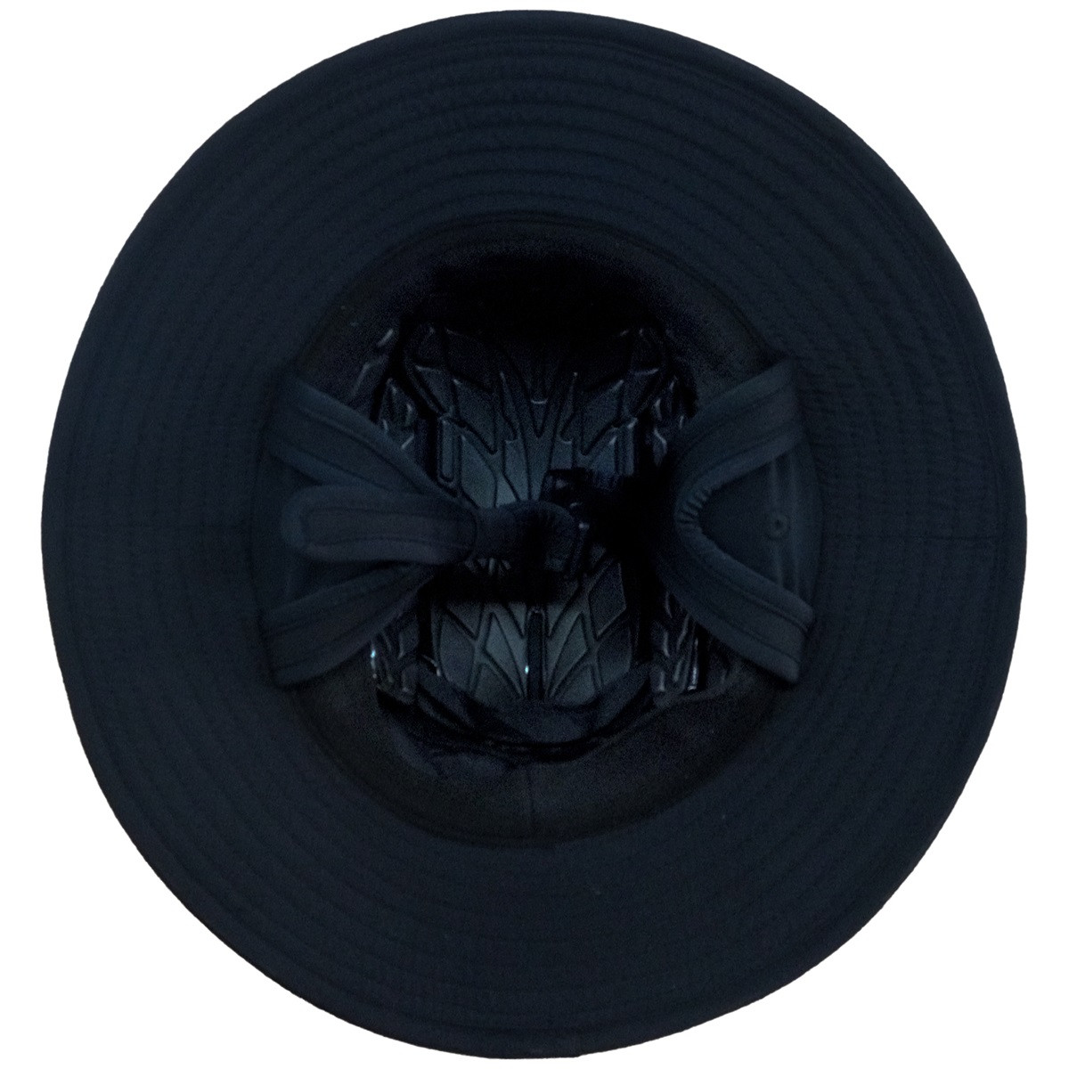 IMPACT SURFHAT - Image 2