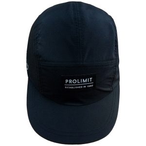 IMPACT CAP