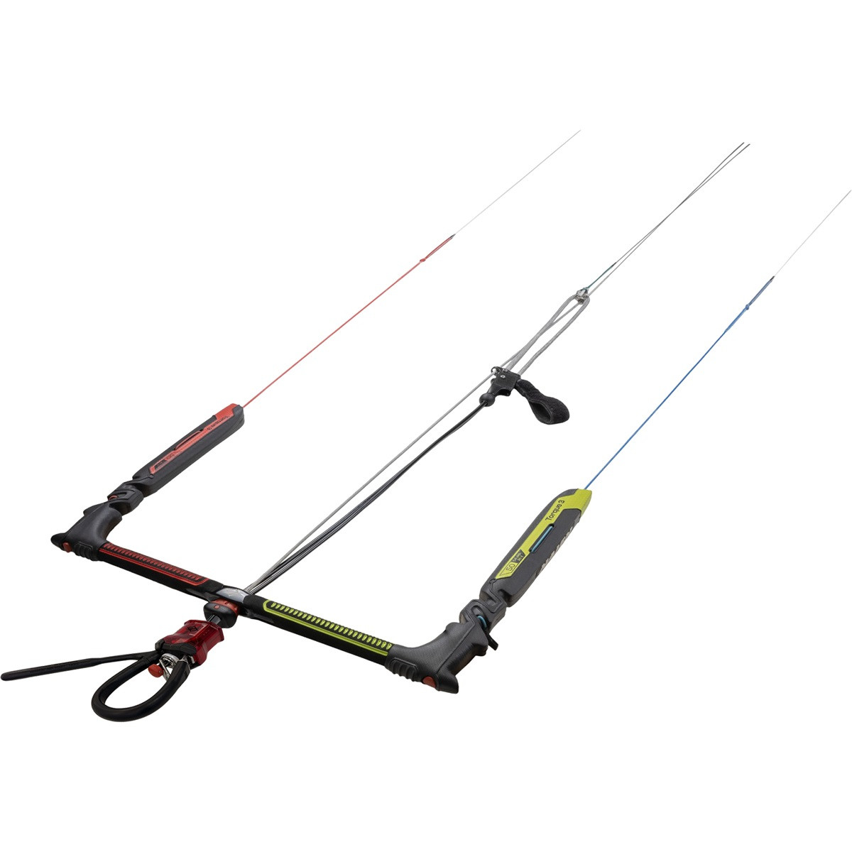 TORQUE 3 - 55cm