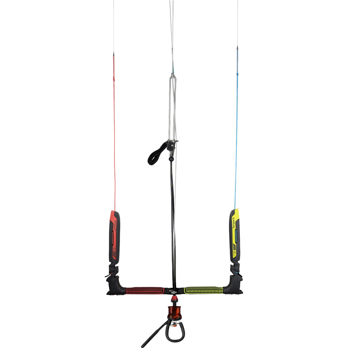 TORQUE 3 - 55cm - Image 2